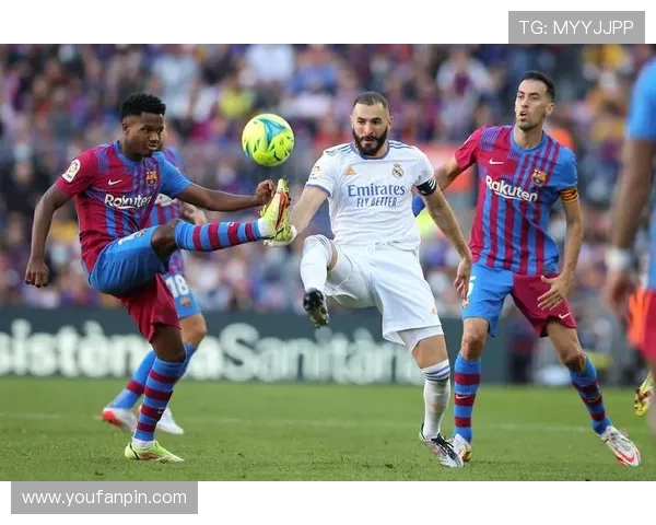 2018年西甲欧冠积分榜排名及球队表现 2018年西甲欧冠积分榜排名及球队表现