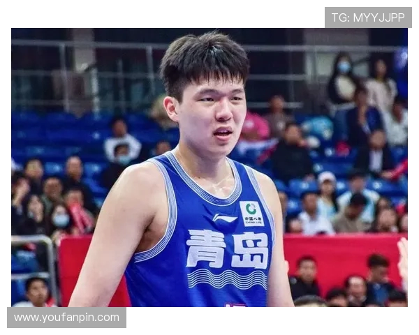 2020年北方CBA球队表现及区域篮球发展 2020年北方CBA球队表现及区域篮球发展