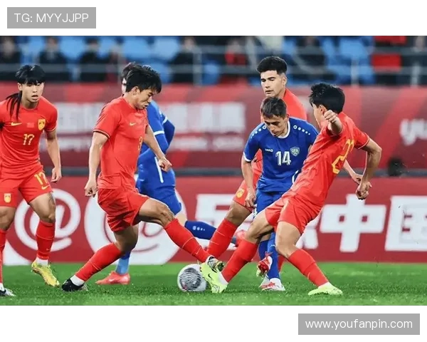 CBA今日足球图片直播是否属实？