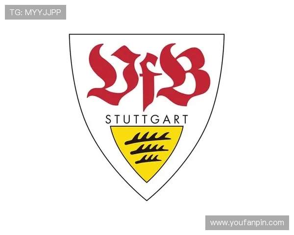 GPT绘制的德甲球队队标及俱乐部标志解析