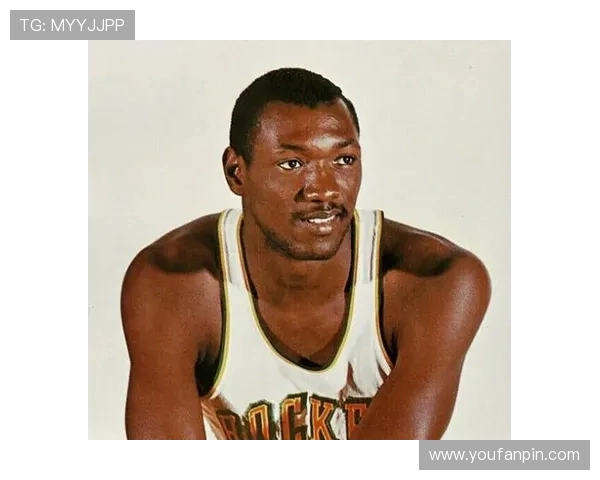 NBA历年状元球员回顾，回顾NBA历年状元球员的表现