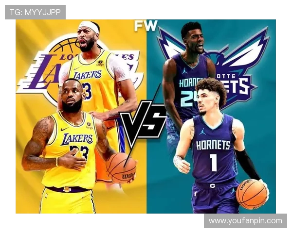 NBA腾讯新闻：腾讯对NBA的报道与赛事分析