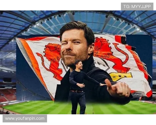 《FM2021》中德甲热门球队推荐及球员养成指南