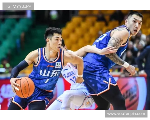 中国CBA足球赛决赛情况介绍