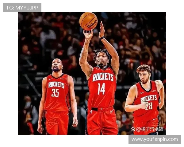 休斯顿火箭队比赛高清视频及精彩瞬间
