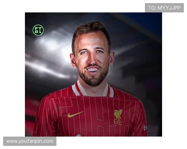 凯恩德甲进球球队分析，英超射手在德国赛场的表现评估