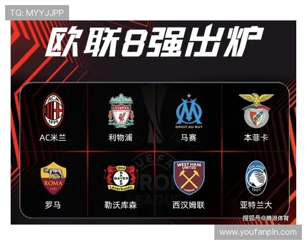 历史上进入欧冠决赛的英超球队名单及其夺冠表现