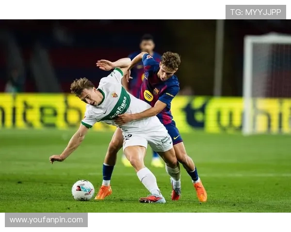 回顾西甲联赛巴萨队的精彩比赛录像及经典瞬间