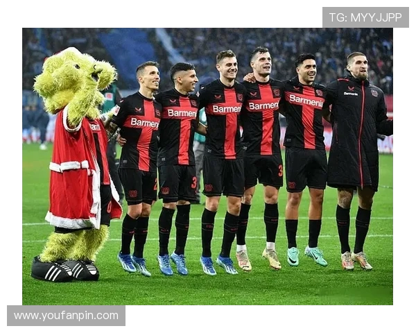 德甲各球队名称图片集，适合收藏与识别用途