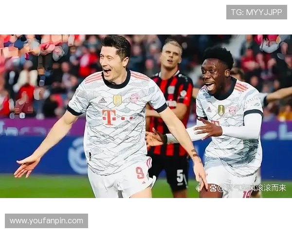 德甲球队粤语译名大全：从拜仁慕尼黑到多特蒙德的本地叫法