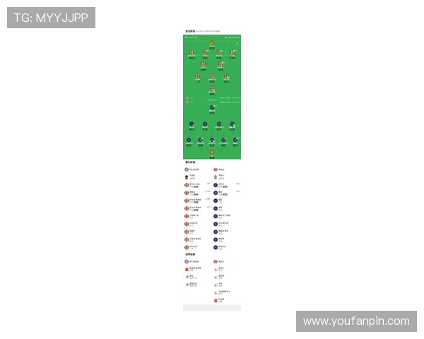 德甲规则大全最新版：比赛、转会、运营全覆盖