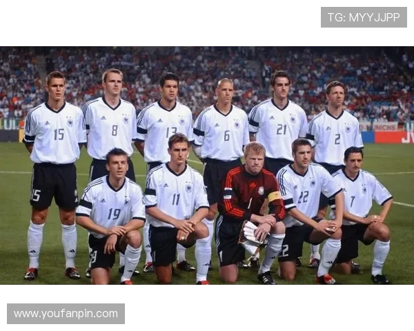 最新德国德甲球队球员名单及阵容深度解析