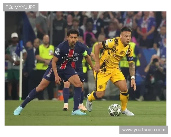 法甲2024赛季最后一轮