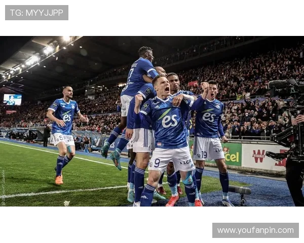 法甲外援在联赛中的生存与适应挑战全面探讨