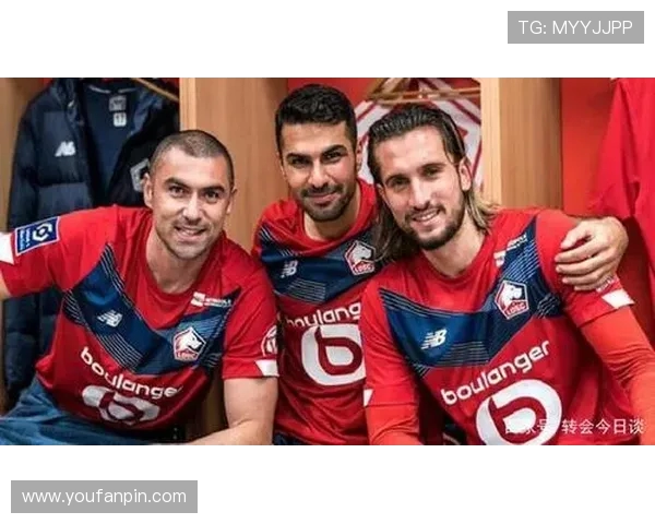 法甲外援转会趋势分析及其对球队阵容调整的意义