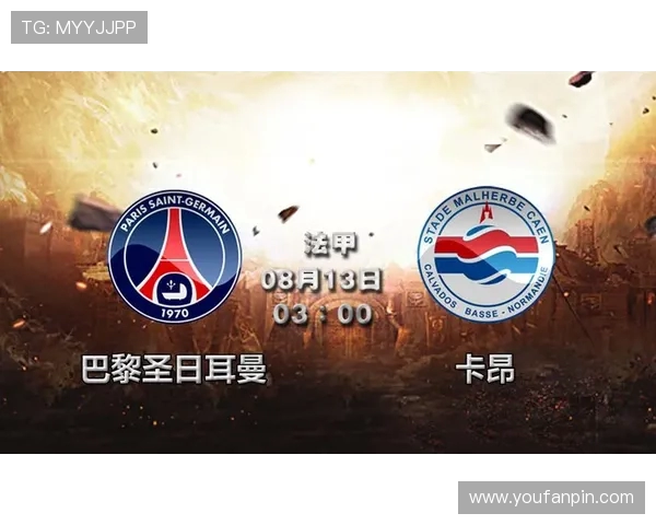 法甲球队财务透明度分析及其对俱乐部管理的启示