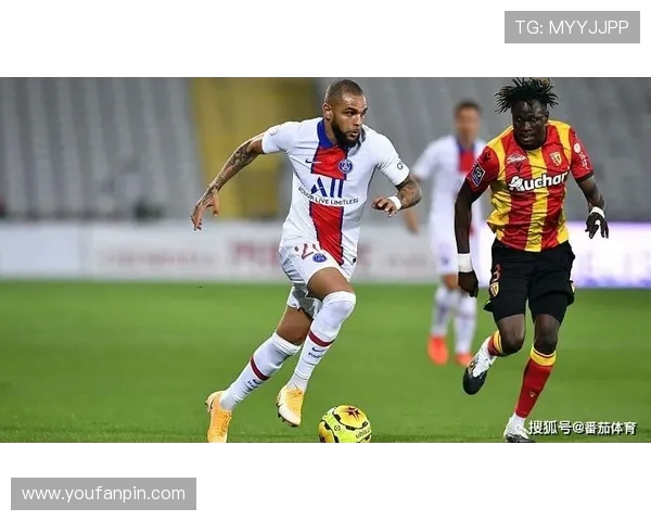 法甲联赛核心数据研究报告与趋势图表 法甲联赛核心数据研究报告与趋势图表