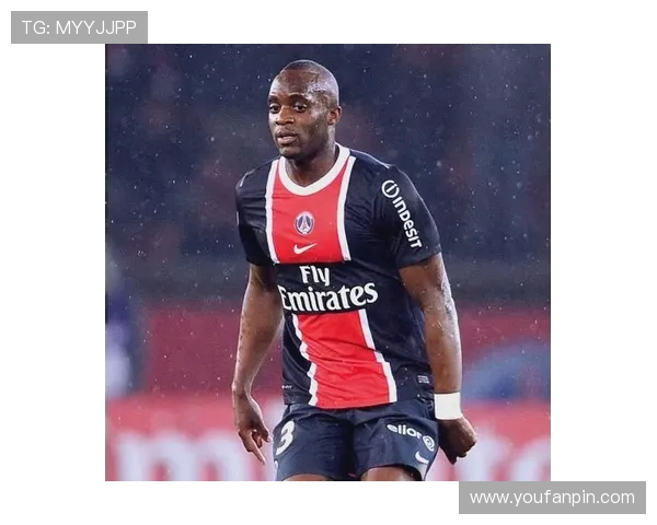 法甲赛季最佳边锋球员：法甲赛季最佳边锋球员评选与亮点回顾