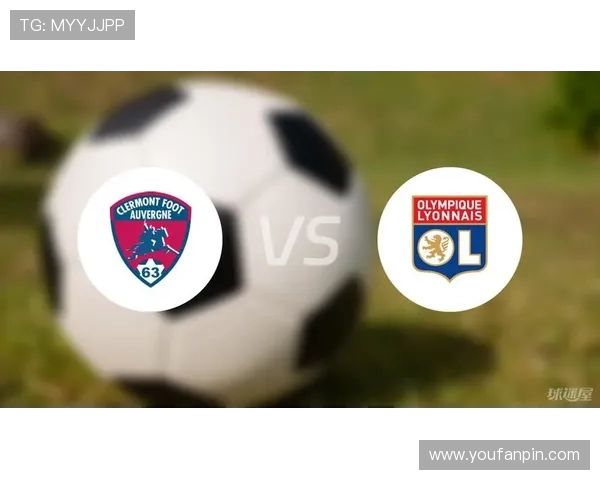 法甲里昂伤病管理体系与球员健康状况 法甲里昂伤病管理体系与球员健康状况