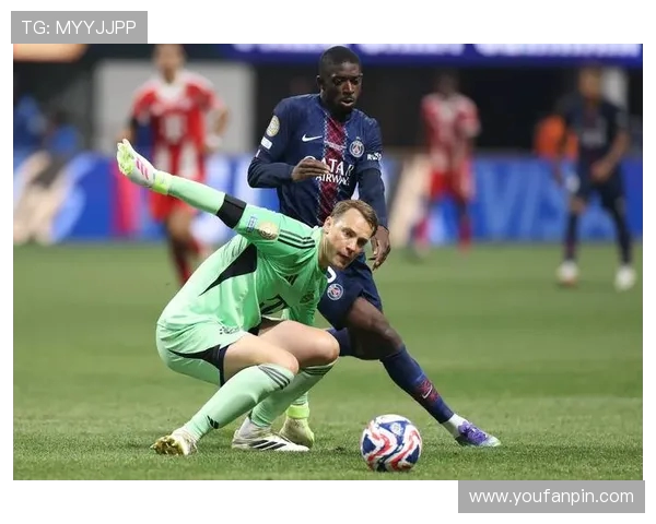 法甲顶级比赛盘点：战术对决与明星碰撞