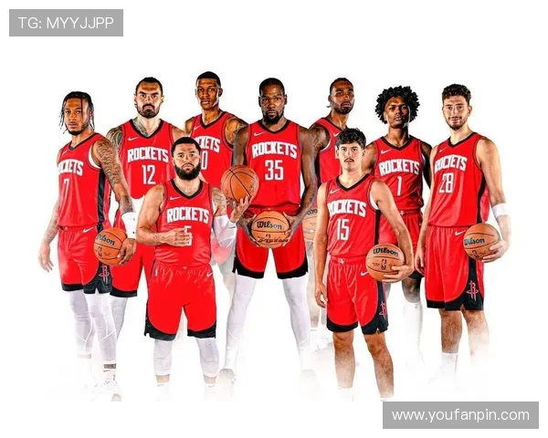 火箭队2010年球员名单及赛季回顾 火箭队2010年球员名单及赛季回顾