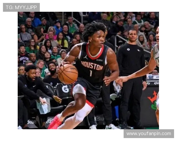 火箭队对老鹰队直播比赛及现场精彩画面