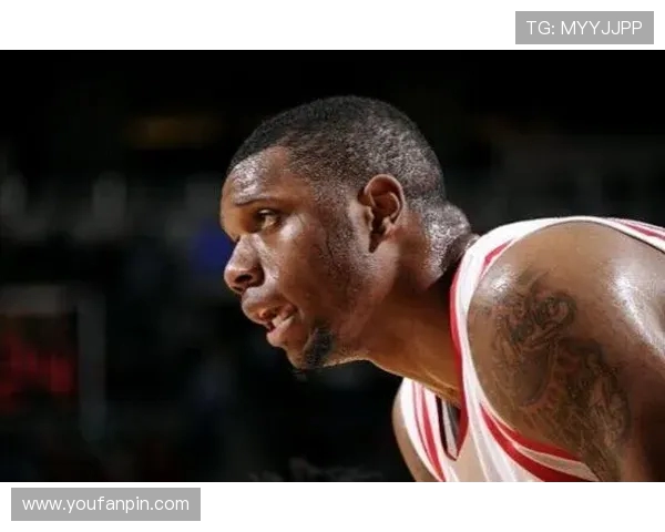 火箭队球员琼斯的伤情具体情况及恢复进度