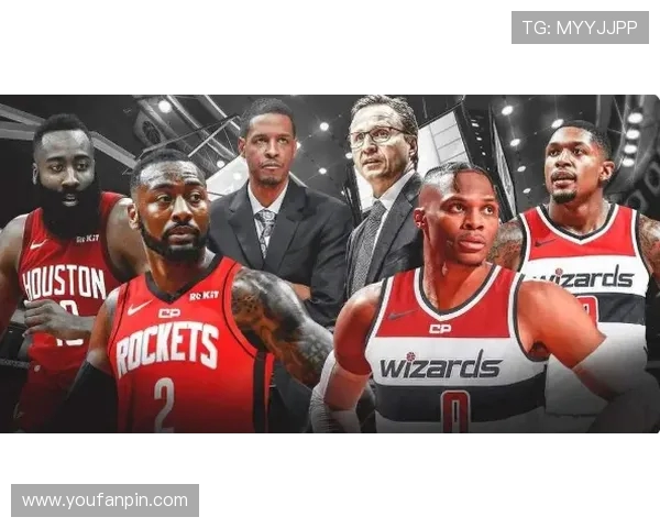 卡尔特人狂胜奇才大比分背后实力差距与战术博弈全景解析深度复盘