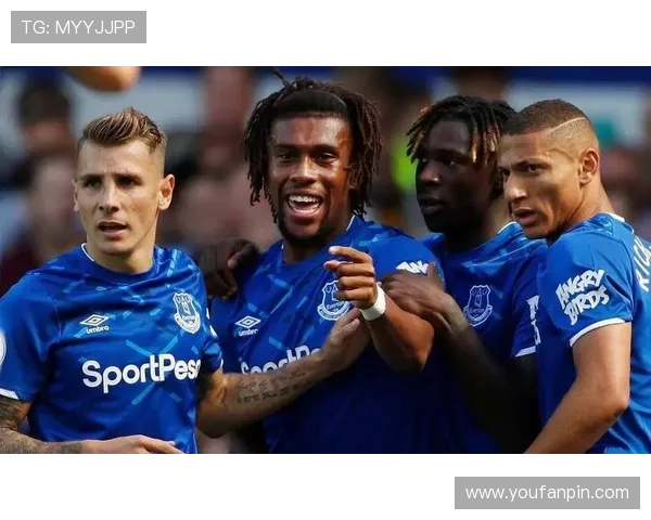 史云斯VS斯托克城英冠关键战前瞻与胜负走势解析阵容战术看点