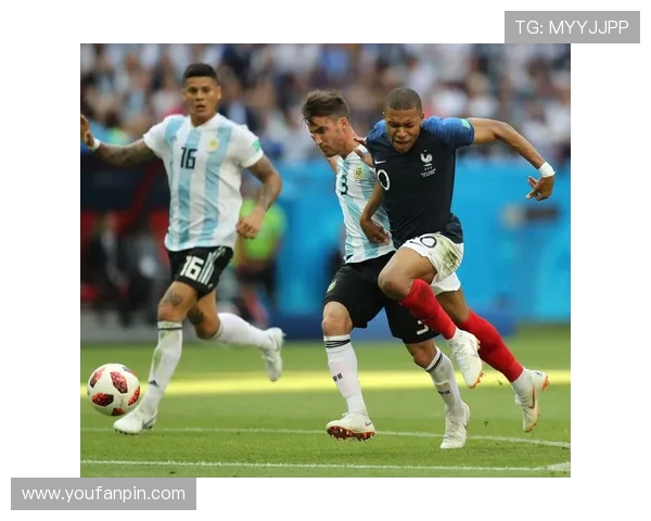 法国对阵阿根廷经典赛事录像高清视频下载全场回放资源分享平台推荐