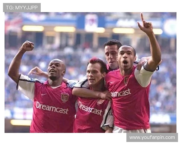 瑞典籍英超球员的赛场表现及职业发展