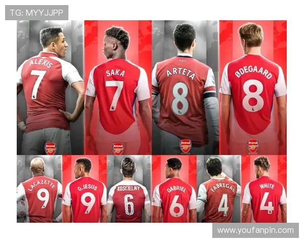 红白格子图案出现在哪些英超球队球衣上?