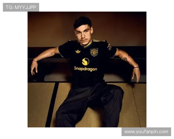 英超2019-2020赛季球衣配色全解析