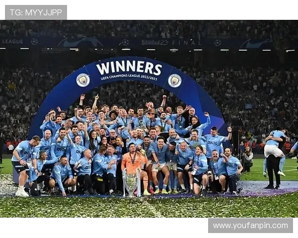 英超冠军球队数量相关全景解读为你还原幕后故事