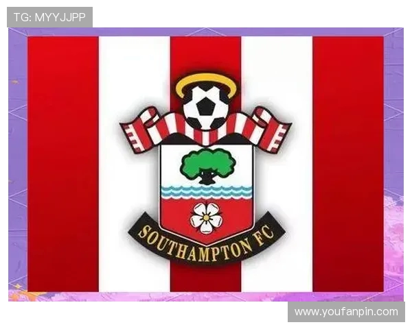 英超各球队的全称与简称解析