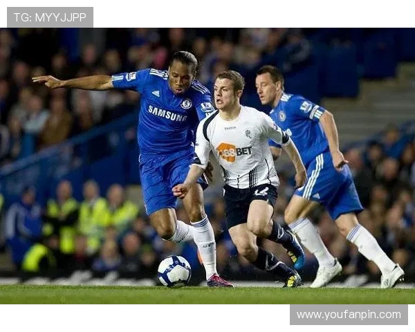 英超曼联租借球员名单及租借政策详解