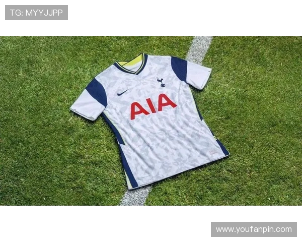 英超正版球衣在哪里买？官方渠道及注意事项