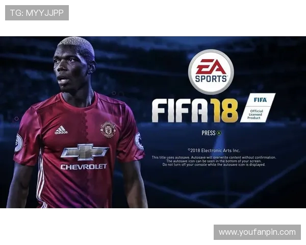 fifa18世界杯破解版全面体验足球竞技激情与玩法解析深度版