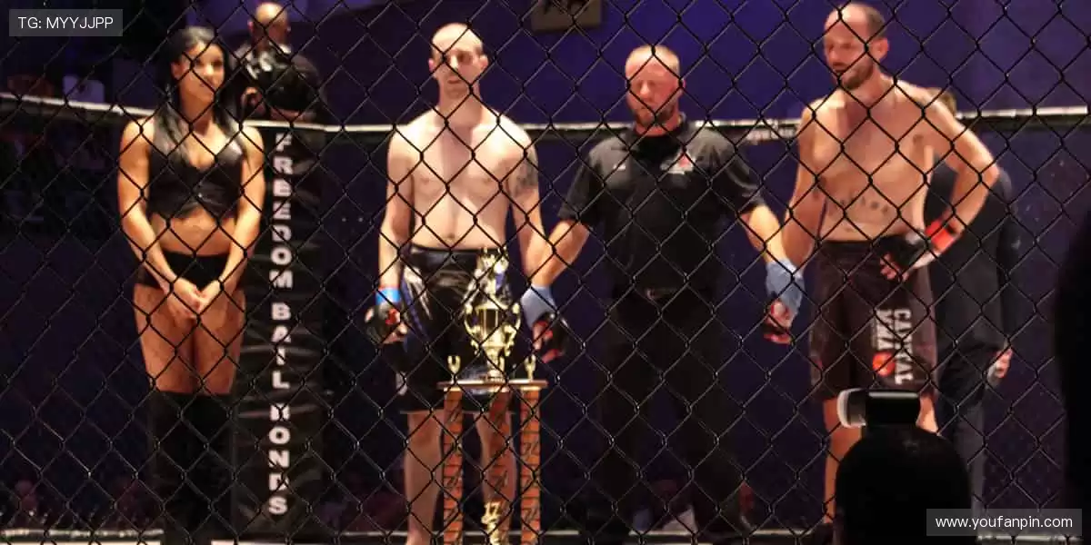 🏆 从看台到赛场，你的每一步都是传奇！🏃♂️